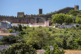 Óbidos em 22 de maio de 2016