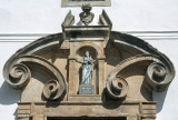 Igreja da Misericrdia