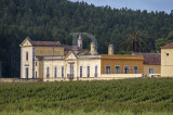Quinta do Gradil