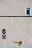Rua da Penha de França