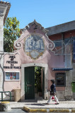 Junta de Freguesia da Penha de França