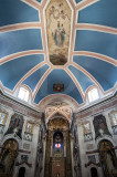Igreja da Penha de França