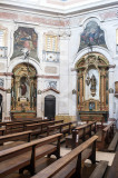 Igreja de Nossa Senhora da Penha de França