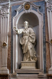 Igreja da Penha de França