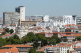 ... E a Nova Silhueta