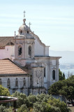 Convento da Graa (MN)