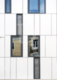 Janelas da PJ