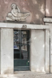 Rua de D. Estefânia