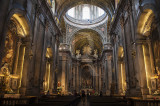 Basílica da Estrela