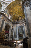 Basílica da Estrela
