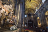 Basílica da Estrela