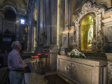 Basílica da Estrela