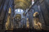 Basílica da Estrela