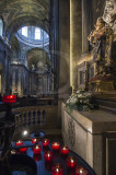 Basílica da Estrela
