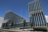 Nova Sede da EDP