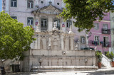 Chafariz da Esperança (MN)