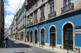 Rua da Boavista