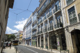 Rua da Boavista