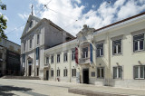 Igreja de So Roque