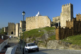 Castelo de Penela (MN)