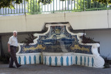 Águeda