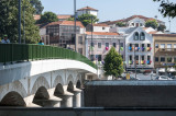 Águeda
