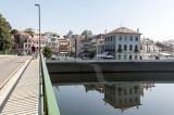 Águeda