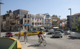 Praça da República