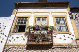 Águeda - Rua de São Bento