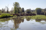 Ponte Velha do Marnel (IIP)