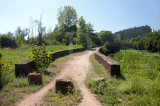 Ponte do Cabeço do Vouga (IIP)