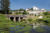 Lamas do Vouga
