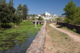 Ponte Velha do Marnel (IIP)