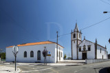 Igreja da Trofa, compreendendo os túmulos dos Lemos (Monumento Nacional)