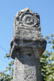 Pelourinho de Trofa (IIP)