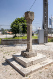 Pelourinho de Serém (IIP)