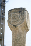 Pelourinho de Serém (IIP)