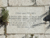 Chafariz d'El-Rey (MIP)