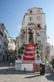 Largo do Chafariz de Dentro