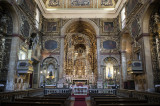 Igreja de São Miguel de Alfama (IIP)