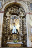 Igreja de São Miguel de Alfama (IIP)