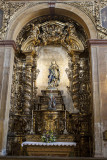 Igreja de São Miguel de Alfama (IIP)