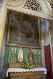 Igreja de São Miguel de Alfama (IIP)