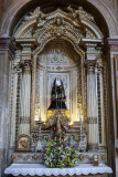 Igreja de So Miguel de Alfama (IIP)