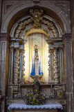 Igreja de São Miguel de Alfama (IIP)
