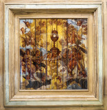 Igreja de São Miguel de Alfama (IIP)