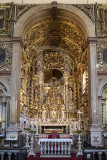 Igreja de São Miguel de Alfama (IIP)