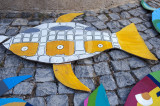 O Peixe Elétrico
