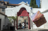 Palácio Belmonte