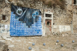 Pátio de Dom Fradique